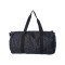 29L Day Tripper Duffel Bag