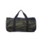 29L Day Tripper Duffel Bag
