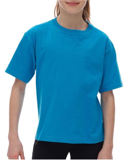Youth T-Shirt