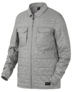 Manteau Nomad
