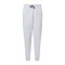 Pantalon de survêtement Nublend® 
