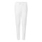 Pantalon de survêtement Nublend® 