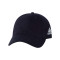 Casquette Décontractée Core Performance 