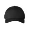 Poly Textured Performance Cap