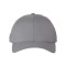 Poly Textured Performance Cap