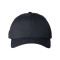 Poly Textured Performance Cap