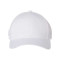 Poly Textured Performance Cap