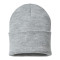 Sustainable Knit