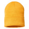 Sustainable Knit