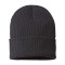 Sustainable Rib Knit