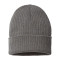 Sustainable Rib Knit