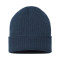 Sustainable Rib Knit