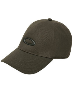 Casquette one touch match