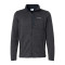 Sweater Weather™ Full-Zip