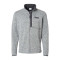 Sweater Weather™ Full-Zip