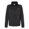 Women's Sweater Weather™ Full-Zip