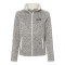 Women's Sweater Weather™ Full-Zip