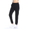 Unisex Fleece Sweatpant