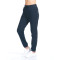 Unisex Fleece Sweatpant