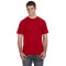 Adult Softstyle T-Shirt