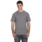 Adult Softstyle T-Shirt
