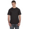 Adult Softstyle T-Shirt
