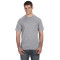 Adult Softstyle T-Shirt