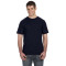 Adult Softstyle T-Shirt