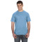 Adult Softstyle T-Shirt