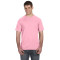 Adult Softstyle T-Shirt