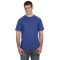 Adult Softstyle T-Shirt