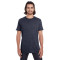 Adult Softstyle T-Shirt