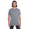 Adult Softstyle T-Shirt