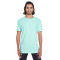 Adult Softstyle T-Shirt