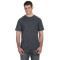Adult Softstyle T-Shirt