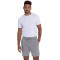 Unisex Fleece Sweatshort