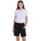 Unisex Fleece Sweatshort
