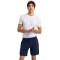 Unisex Fleece Sweatshort