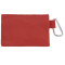Pochette de premiers secours zippée de 20 pièces