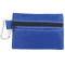 Pochette de premiers secours zippée de 20 pièces