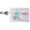 Trousse de premiers secours On The Go, 12 pièces