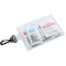 Trousse de premiers secours On The Go, 12 pièces