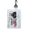 Trousse de premiers secours On The Go, 12 pièces
