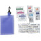Trousse de premiers secours On The Go, 12 pièces