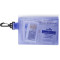 Trousse de premiers secours On The Go, 12 pièces
