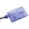 Trousse de premiers secours On The Go, 12 pièces