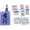 Trousse de premiers secours On The Go, 12 pièces