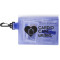 Trousse de premiers secours On The Go, 12 pièces
