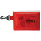 Trousse de premiers secours On The Go, 12 pièces