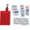Trousse de premiers secours On The Go, 12 pièces